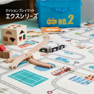 ySALEF12/3 20:00 - 12/11 01:59zvC}bg NbV ܂肽   y o[Vu @ GNXbR 118×176cm 148×196cm 178×196cm