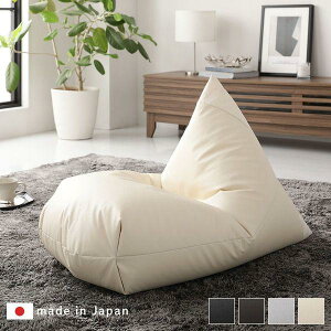 r[YNbV Op 烌U[  t@ubNf y t {