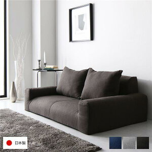 [\t@[ It I[E^dl  ᔽ { \t@ 2l|\t@[ 135cm