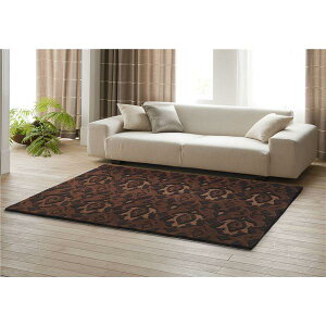 O}bg ` uE  140cm×200cm 1