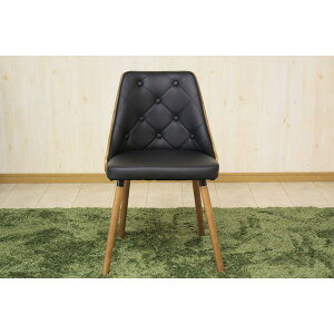 yP10{F11/4 20:00 - 11/11 01:59z_CjO`FA 烌U[ ؐt[  ~bhZ`[ ubN 49cm