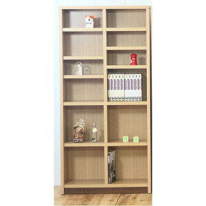 {I nC^Cv {  i I8t 180cm 87cm