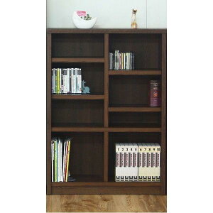 ySALEF12/3 20:00 - 12/11 01:59z{I G {  i A4TCY[ I4t 87cm