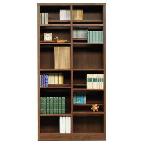 yP10{F11/14 10:00 - 11/16 23:59z{I G {  i A4TCY[ I16t 90cm