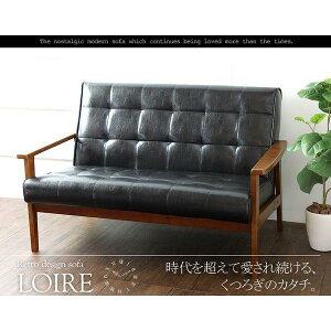 ySALEF10/9 20:00 - 10/14 01:59z\t@[ ؐIt U[  RpNg g_ re[W ubN 2l|