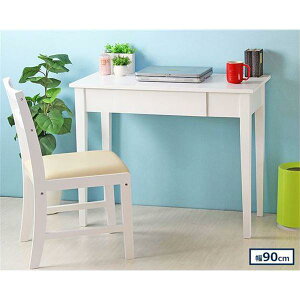 yP10{F11/4 20:00 - 11/11 01:59zp\RfXN ot RpNg  zCg ȃXy[X 90cm×s45cm