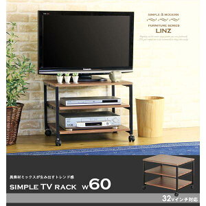 ySALEF12/3 20:00 - 12/11 01:59zer LX^[t 60cm 