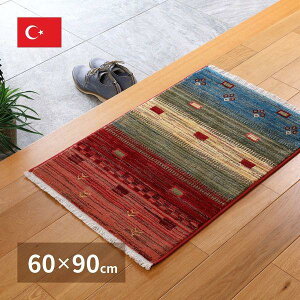 O}bg ` gR  zbgJ[ybgΉ ܂肽 EBg ܂肽݉ 1 3