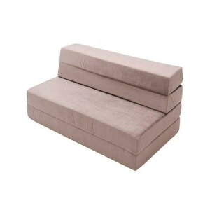 \t@[}bgX ܂肽 _u  { E^tH[ Z~_u VO 100cm 120cm 140cm