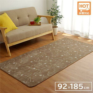 O}bg Aj} lR  􂦂 RۖhL ׂ~ 1 1 2 3 4