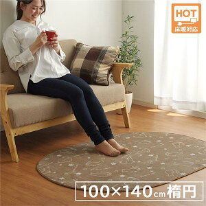 O}bg ȉ~Eی^ Aj}  lR 􂦂 RۖhL ׂ~ ETM sN 1 1 2 3 4