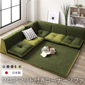 yP10{F10/24 20:00 - 10/27 09:59zR[i[\t@Zbg tA}bgt {  XG[hn NbVo[Vu [\t@[ NbVO D萶n \t@