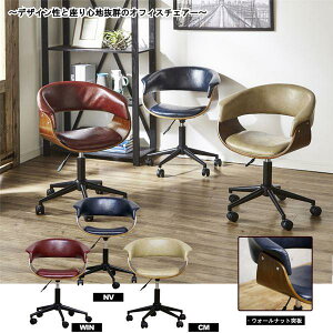 [N`FA LX^[ ItBX`FA  KX q 60cm