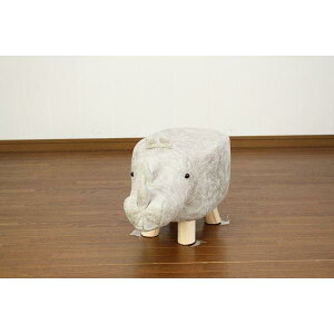 yP10{F11/1 00:00 - 11/1 23:59zXc[ Ibg} Aj}^   U[ i rO  