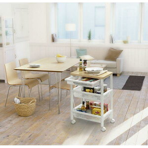 yP10{F12/1 00:00 - 12/1 23:59zTCh`FXg ooXPbgt LX^[  Ebhe[uS ؐV A4Ή 45.5cm