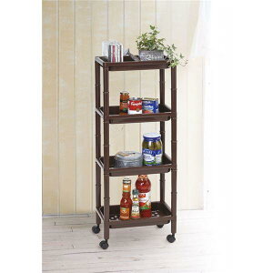 [bN [I LX^[t  ~jbN rO Lb` 4i 34×s21.8×89cm