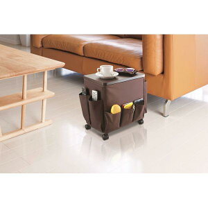 yP10{F12/1 00:00 - 12/1 23:59zTChe[u [S LX^[t  TChe[uS 35×s23×37.7cm