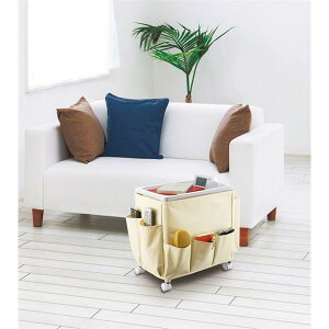 TChe[u [S LX^[t  oXPbg^Cv ~jbN 35×s23×38.3cm