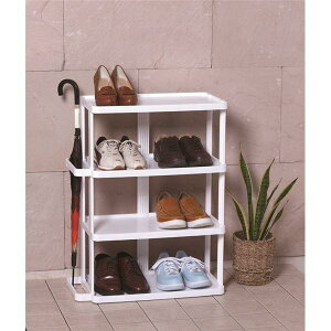 ySALEF12/3 20:00 - 12/11 01:59zV[YbN Ch ʔ  TChtbNt tbgI ֎[ ubN 4i 5i 58.1cm