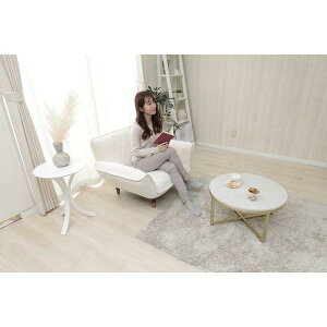 yP10{F10/4 20:00 - 10/9 01:59zJE`\t@[ _ChLg NCjO  |PbgRCXvO 1l|\t@[ 2l|\t@[ 130`168cm 88`127cm