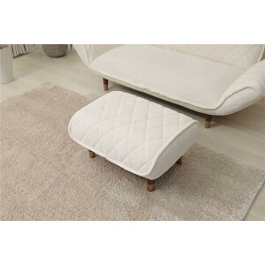 yP10{F11/1 00:00 - 11/1 23:59zIbg} Xc[ _ChLg  |PbgRCXvO rt rO 59cm