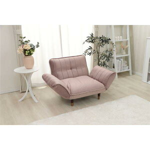 yP10{F11/4 20:00 - 11/11 01:59zJE`\t@[ xA NCjO  |PbgRCXvO rt 1l|\t@[ 2l|\t@[ 130`168cm 88`127cm