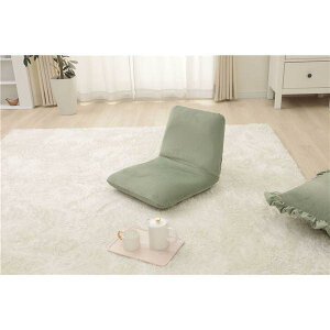 ySALEF12/3 20:00 - 12/11 01:59z֎q STCY l킢(xAn)  MTCY