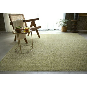 O}bg 􂦂 {  1 130×190cm