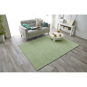 O}bg 􂦂 {  ی^E~` 1 1 2 3