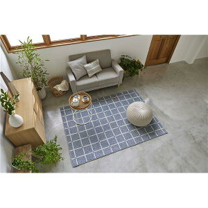 O}bg 􂦂 {  ی^E~` 1 1 2 3