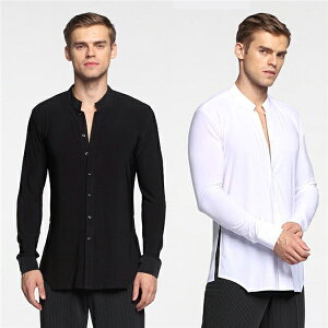 Ќ_X Vc Y gbvX _hX bXEFA _X ߑ 㒅 _XEFA n K \ c ^S ``` o To e Xe[W Zp 