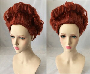 ̋MX^C  Ԕ [bp M  fB[X  tEBbO RXv ϔM  o  w RX`[ nEB  l NX}Xdp098c0/s