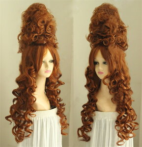 ̋MX^C   uE [bp M  fB[X  tEBbO RXv ϔM  o  o RX`[ nEB   w NX