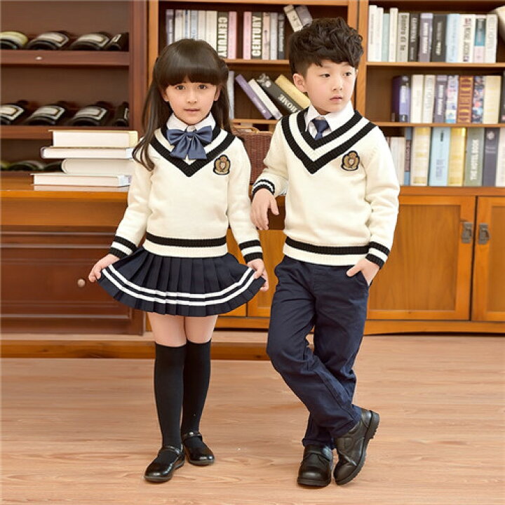 楽天市場】制服 卒業式 入学式 スーツ 受験 学生服 中学生 女の子  