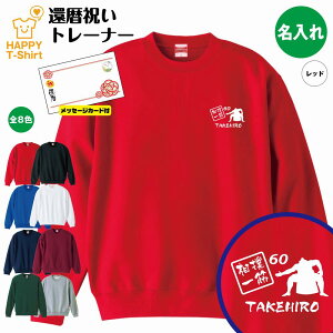 җ j g[i[ o  |   N[lbN XEFbg j  Y fB[X j  60 a v[g Mtg 蕨 c c   ̓ ̓ 