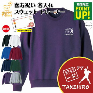  j g[i[ 77 싅  |   N[lbN XEFbg j  Y fB[X j  77 a v[g Mtg 蕨 c c   ̓ 