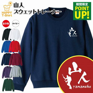 oR Rlg[i[ | gbLO XEFbg XEGbg  j  Y fB[X a v[g Mtg  T[N `[ Nu EFA   Ci[ I