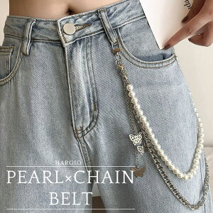 EHbg`F[ fB[X p[ Y{`F[ pc`F[ z `F[ Vo[ L[`F[ Y{ɂ`F[ qbvzbv bN pN nn ʎY^ SX 