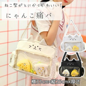 ɃobO V_[ L Ƀo ˂ ʂ V_[obO ɃobN obO TuJ lR L^ ΂  킢    ʂ |[` obN  