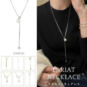 OlbNX fB[X lC lbNX O  Gbg }e Y p[ S[h Vo[ `F[ ANZT[ WG[ y_g `[J[ ig 