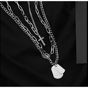 lbNX fB[X v[g nn ʎY^ SVbN pN Xg[g  a݂ n h  \ hbO^O `F[ Vo[ 3A ؍ nnlbNX 킢  