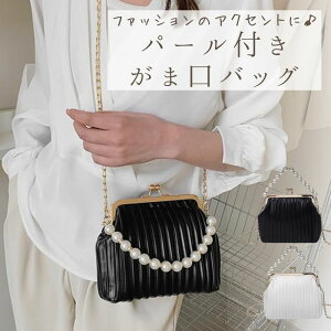 ܌ obO V_[obO fB[X ܌obO  p[eB[obO fB[XobO   p[eB[ hX   ubN zCg U[ p[ ΂߂ 