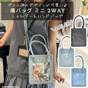 ɃobO ~j Ƀoɂ݂Ȃ Ƀo V_[  ɃobN obO B ig 2WAY nhobO V_[obO   F F lCr[ ubN ΂  