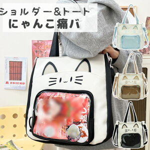 ɃobO V_[ L Ƀo g[g ˂ V_[obO g[gobO ɃobN obO lR L^ ΂  킢   F F ubN x[W u[ 