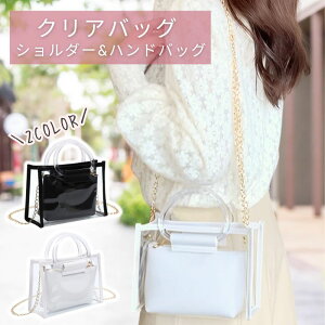 NAobO V_[obO nhobO fB[X fB[XobO   ~j NA obO obN |[` V_[ `F[  ΂ t  H ~ IV rj[o