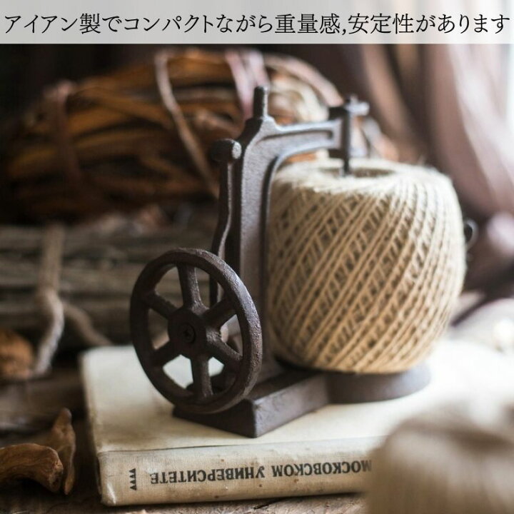 楽天市場】オブジェ 置物 アンティーク レトロ インテリア おしゃれ 