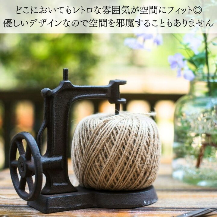 楽天市場】オブジェ 置物 アンティーク レトロ インテリア おしゃれ 