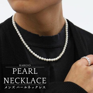 p[lbNX Y p[ lbNX YlbNX ^ ANZT[ WG[ ؍ gh Xg[g Vv `F[ [hn s  qbvzbv HIPHOP l