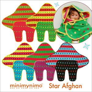 yz ݁X^[^color/5Fy~j}Cj@minimynimozyzy{z