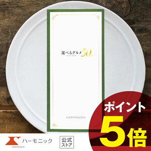 _O^yJ^OMtgzj j Ԃ  ăMtg O MtgJ^O n[jbN   lC  3~R[X J[h^Cv IׂO50I e-book GO